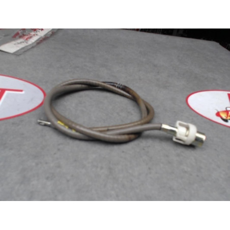 Cable compteur AUSTIN MONTEGO d’occasion