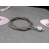 Cable compteur AUSTIN MONTEGO d’occasion