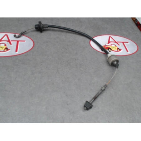 Cable embrayage OPEL KADETT (E) BERLINE d’occasion