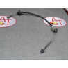 Cable embrayage OPEL KADETT (E) BERLINE d’occasion