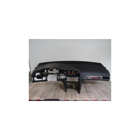 Tableau de bord AUDI A6 3 AVANT PHASE 1 BREAK d’occasion