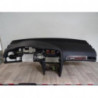 Tableau de bord AUDI A6 3 AVANT PHASE 1 BREAK d’occasion