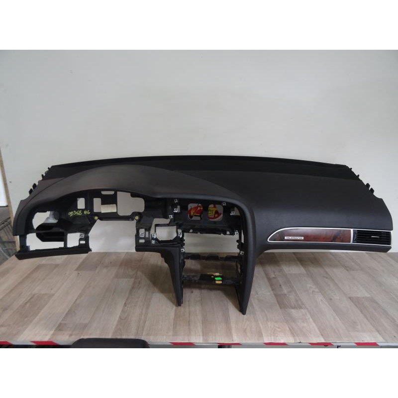 Tableau de bord AUDI A6 3 AVANT PHASE 1 BREAK d’occasion