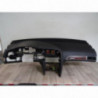 Tableau de bord AUDI A6 3 AVANT PHASE 1 BREAK d’occasion