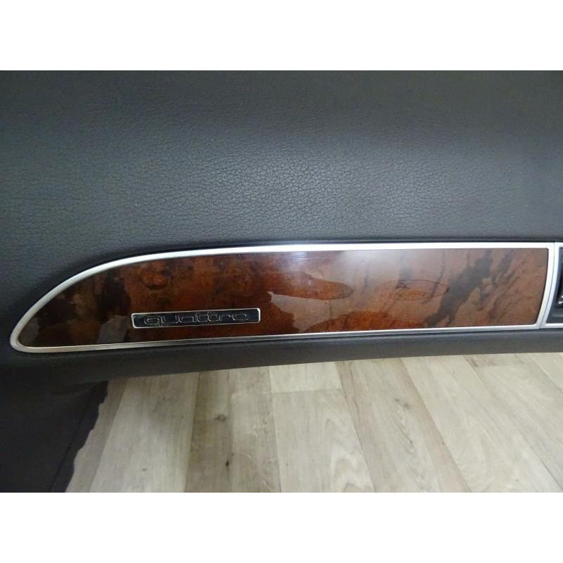 Tableau de bord AUDI A6 3 AVANT PHASE 1 BREAK d’occasion