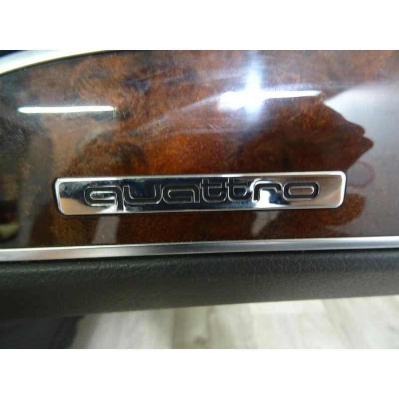 Tableau de bord AUDI A6 3 AVANT PHASE 1 BREAK d’occasion