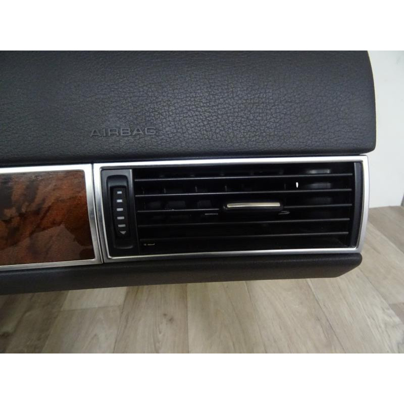 Tableau de bord AUDI A6 3 AVANT PHASE 1 BREAK d’occasion