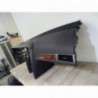 Tableau de bord AUDI A6 3 AVANT PHASE 1 BREAK d’occasion