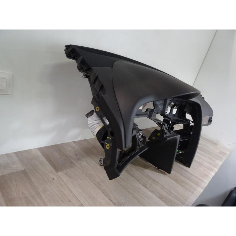 Tableau de bord AUDI A6 3 AVANT PHASE 1 BREAK d’occasion