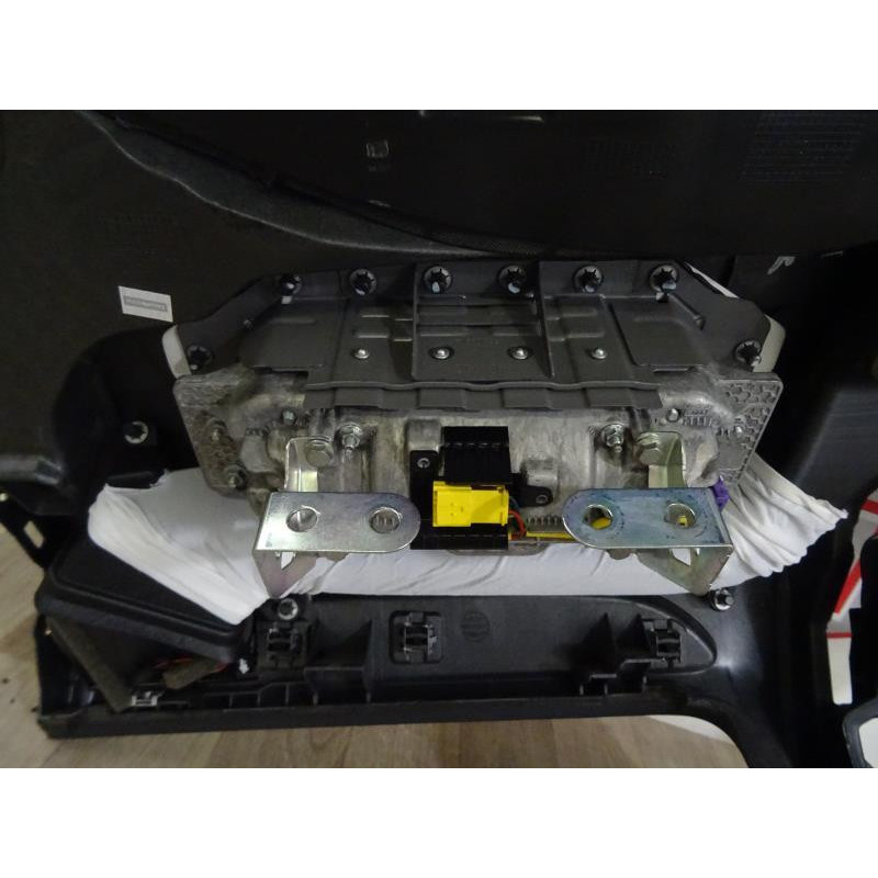 Tableau de bord AUDI A6 3 AVANT PHASE 1 BREAK d’occasion