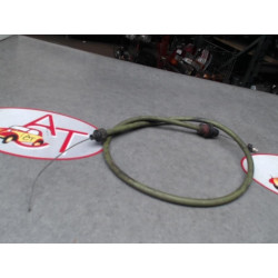 Cable d'accelerateur PEUGEOT J5 d’occasion