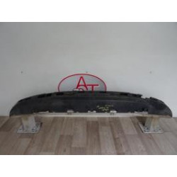 Renfort pare choc avant (traverse) CITROEN C4 GRAND PICASSO 1 d’occasion