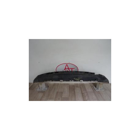 Renfort pare choc avant (traverse) CITROEN C4 GRAND PICASSO 1 d’occasion
