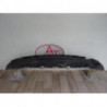 Renfort pare choc avant (traverse) CITROEN C4 GRAND PICASSO 1 d’occasion