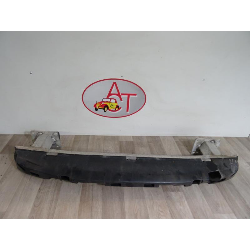 Renfort pare choc avant (traverse) CITROEN C4 GRAND PICASSO 1 d’occasion