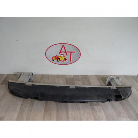 Renfort pare choc avant (traverse) CITROEN C4 GRAND PICASSO 1 d’occasion