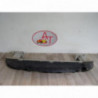 Renfort pare choc avant (traverse) CITROEN C4 GRAND PICASSO 1 d’occasion
