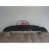 Renfort pare choc avant (traverse) CITROEN C4 GRAND PICASSO 1 d’occasion