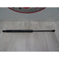 Verin de coffre gauche PEUGEOT 208 1 PHASE 2 d’occasion