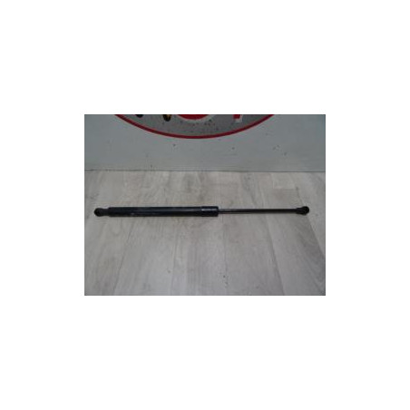 Verin de coffre gauche PEUGEOT 208 1 PHASE 2 d’occasion