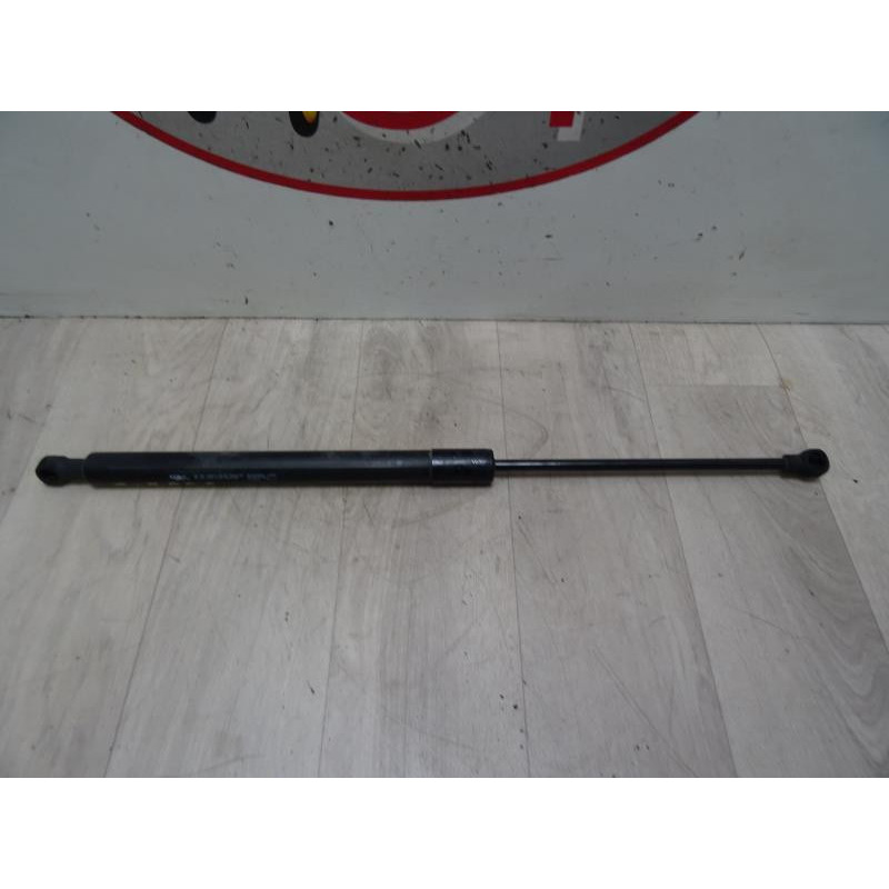 Verin de coffre gauche PEUGEOT 208 1 PHASE 2 d’occasion