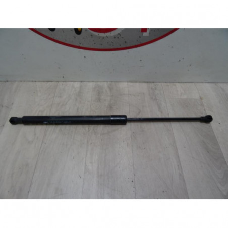 Verin de coffre gauche PEUGEOT 208 1 PHASE 2 d’occasion