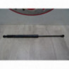 Verin de coffre gauche PEUGEOT 208 1 PHASE 2 d’occasion