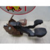 Pedalier PEUGEOT 208 1 PHASE 2 d’occasion