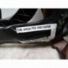 Pedalier PEUGEOT 208 1 PHASE 2 d’occasion