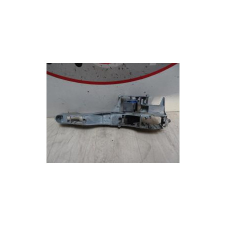 Support poignee porte avant gauche PEUGEOT  d’occasion
