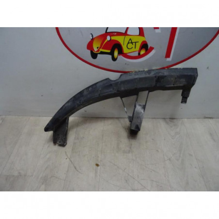 Support de pare chocs avant RENAULT SCENIC 2 PHASE 1 d’occasion