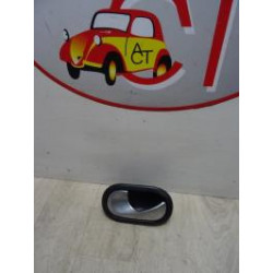 Poignee interieur arriere gauche RENAULT SCENIC 2 PHASE 1 d’occasion