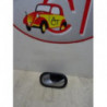 Poignee interieur arriere gauche RENAULT SCENIC 2 PHASE 1 d’occasion