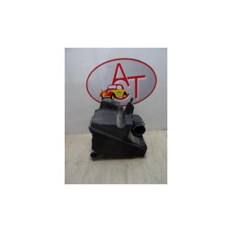 Boitier filtre a air RENAULT SCENIC 2 PHASE 1 d’occasion