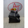 Boitier filtre a air RENAULT SCENIC 2 PHASE 1 d’occasion