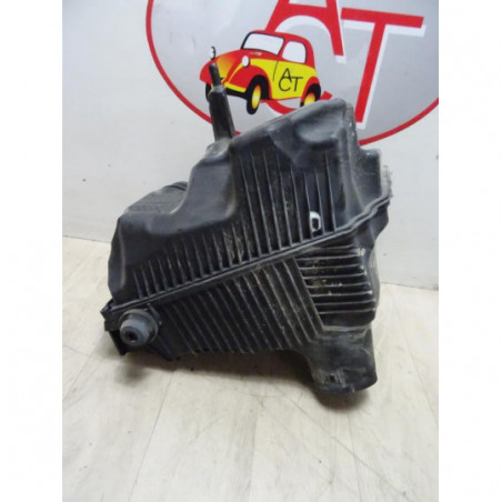 Boitier filtre a air RENAULT SCENIC 2 PHASE 1 d’occasion