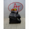 Boitier filtre a air RENAULT SCENIC 2 PHASE 1 d’occasion