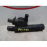 Boitier eau VOLKSWAGEN POLO 4 PHASE 2 d’occasion