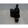 Boitier eau VOLKSWAGEN POLO 4 PHASE 2 d’occasion