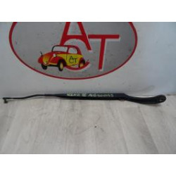 Bras essuie glace avant gauche RENAULT SCENIC 2 PHASE 1 d’occasion