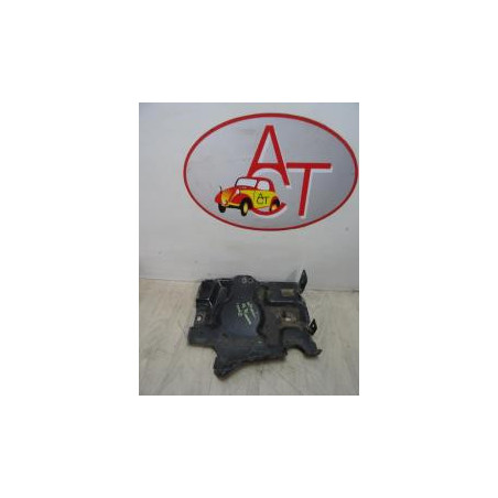 Coffre à batterie CITROEN C4 GRAND PICASSO 1 d’occasion