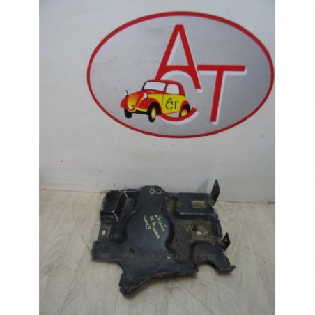 Coffre à batterie CITROEN C4 GRAND PICASSO 1 d’occasion