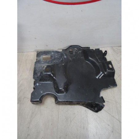 Coffre à batterie CITROEN C4 GRAND PICASSO 1 d’occasion
