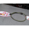 Cable d'accelerateur PEUGEOT J5 d’occasion