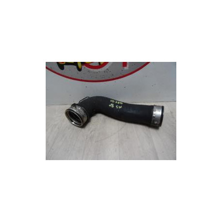 Conduite d air AUDI A3 2 SPORTBACK PHASE 1 d’occasion
