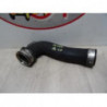 Conduite d air AUDI A3 2 SPORTBACK PHASE 1 d’occasion