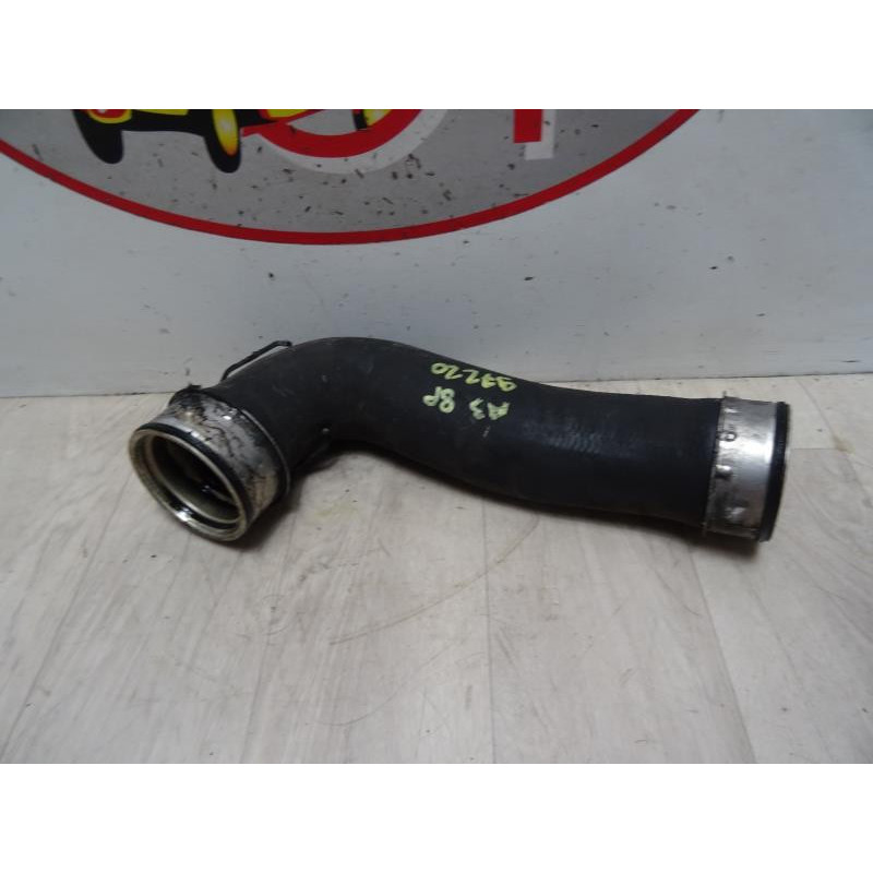 Conduite d air AUDI A3 2 SPORTBACK PHASE 1 d’occasion