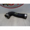 Conduite d air AUDI A3 2 SPORTBACK PHASE 1 d’occasion