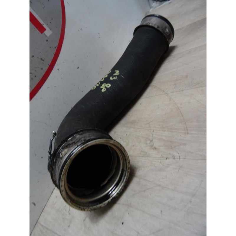 Conduite d air AUDI A3 2 SPORTBACK PHASE 1 d’occasion