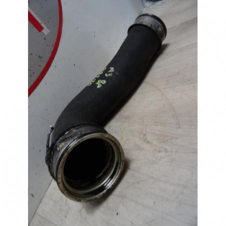Conduite d air AUDI A3 2 SPORTBACK PHASE 1 d’occasion